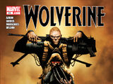 Wolverine Vol 4 11