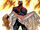 X-Men: Phoenix Endsong Vol 1 4