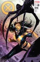 X-Men Vol 6 10.jpg (715 KB) X-Men (Vol. 6) #10 "Sisterhood of the Metal Bones"