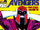 X-Men vs Avengers Vol 1 2.jpg