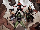 A-Force Vol 1 3