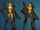 Advanced Idea Mechanics (Earth-13178) from Marvel Puzzle Quest 004.png