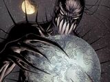 Amatsu-Mikaboshi (Earth-616)