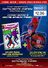 Amazing Spider-Man Vol 1 6 2012 Wal-Mart mini-book