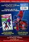 Amazing Spider-Man Vol 1 6 2012 Wal-Mart mini-book.jpg