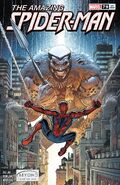 Amazing Spider-Man Vol 5 79