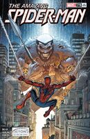 Amazing Spider-Man Vol 5 79