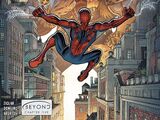 Amazing Spider-Man Vol 5 79