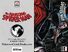 Amazing Spider-Man Vol 5 9 Unknown Comic Books Exclusive Variant Wraparound