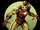 Anthony Stark (Earth-616) from Superior Iron Man Vol 1 7 001.jpg
