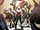 Avengers (Earth-616) from Blood Hunt Vol 1 2 002.png