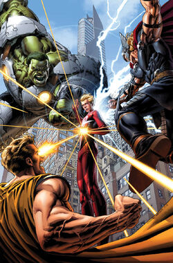 Avengers Vol 5 9 Textless.jpg