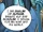 Ayelah (Earth-616) from Mighty Thor Vol 1 10 0001.jpg