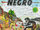 Black Rider (BR) Vol 1 10.jpg