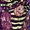 Bodega Bandit (Earth-Unknown) from Spider-Verse Unlimited Infinity Comic Vol 1 35 004.jpg