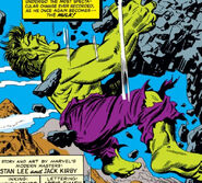 Bruce Banner (Earth-616) from Tales to Astonish Vol 1 68 0001