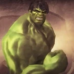 Süpercan Video Game Series (Earth-TRN490)