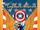 Captain America Vol 4 6