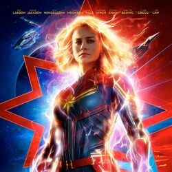 Captain Marvel (film) poster 002.jpg