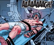 Clayton Cortez (Earth-616) from Totally Awesome Hulk Vol 1 21 001