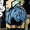 Cosmi-Comm