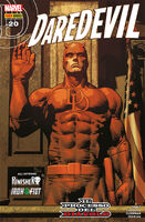 Daredevil (IT) Vol 5 20
