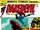 Daredevil Vol 1 81