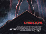 Daredevil (película)