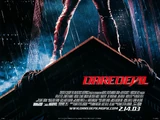 Daredevil (película)