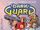 Dark Guard (ES) Vol 1