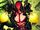 Deadpool Annual Vol 1 1