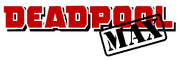 Deadpool Max Vol1 Logo (2010).png
