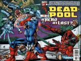Deadpool Vol 2 25