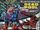 Deadpool Vol 2 25
