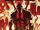 Deadpool Vol 5 36