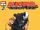Deadpool Vol 9 3