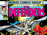 Defenders Vol 1 122