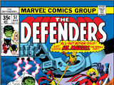 Defenders Vol 1 57