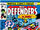 Defenders Vol 1 57.jpg