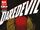 Devil e i Cavalieri Marvel Vol 1 104