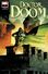 Doctor Doom Vol 1 1 Deodato Variant