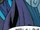 Dorma (Earth-58163)