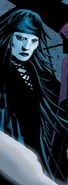 From Astonishing X-Men (Vol. 3) #12