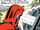 Energizzatore (Magneto)