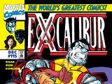 Excalibur Vol 1 115
