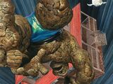 Fantastic Four Vol 7 11