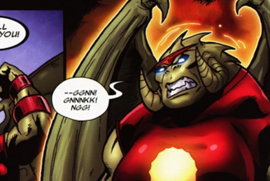 Cloud rider marvel cheap
