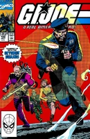 G.I. Joe A Real American Hero Vol 1 102.jpg (805 KB) G.I. Joe: A Real American Hero #102