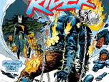 Ghost Rider Vol 3 31