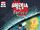 Godzilla vs. Fantastic Four Vol 1 1